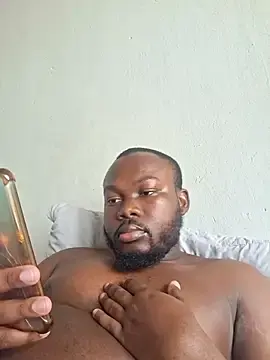 Stripchat Private Sex Chat of LaughRiotX