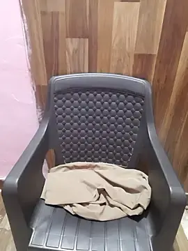 Stripchat Adult Webcams of Malikaa-baby5