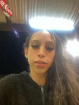 Stripchat Watch Live Sex Cams of Miissblunt