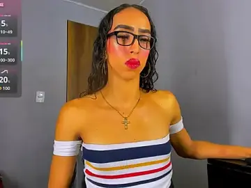 Stripchat Watch Live Sex Cams of Miissblunt