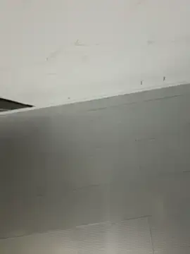 Stripchat Live Sex Cam of hannacruzsj