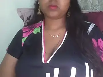 Stripchat Free Live Porn of its_me_Rashmi