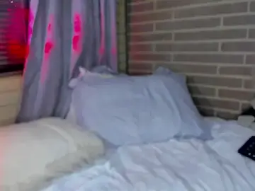 Stripchat Sex Cam of liam_oficial02