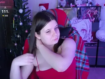 Stripchat Free Porn Cam of AmyVibess