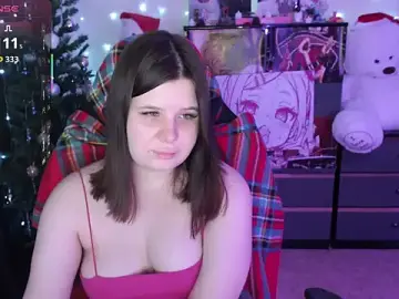 Stripchat Watch Live Sex Cams of AmyVibess