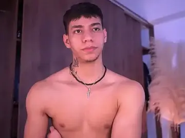 Stripchat Sex Chat of Josep_Davies