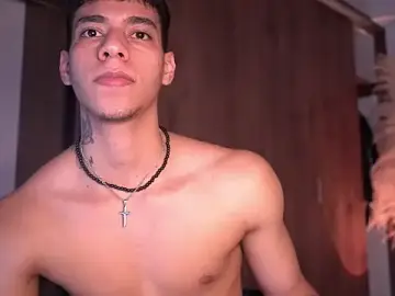 Stripchat Best Webcam of Josep_Davies