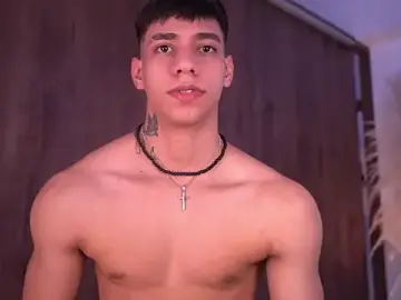 Stripchat Best live sex cam show of Josep_Davies