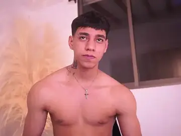 Stripchat Watch Live Sex Cams of Josep_Davies