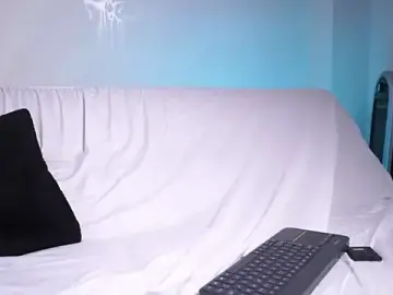 Stripchat Live Sex of Josep_Davies