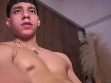 Stripchat Adult Video Chat of Josep_Davies