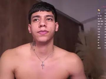 Stripchat Adult Video Chat of Josep_Davies
