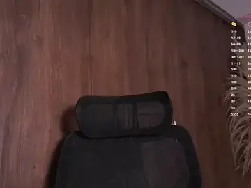 Stripchat Live Sex Cam of Josep_Davies