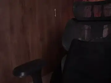 Stripchat Best live sex cam show of Josep_Davies