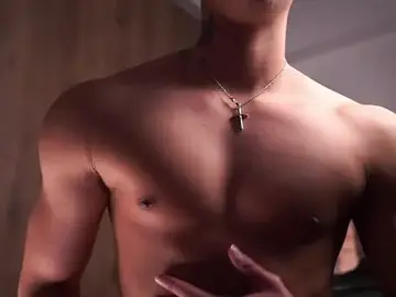 Stripchat Private Sex Chat of Josep_Davies