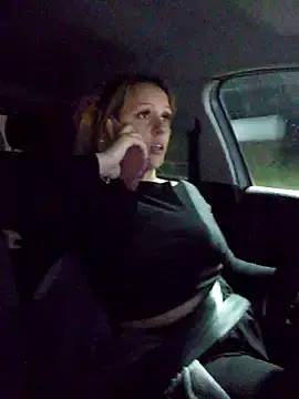 Stripchat Watch Live Sex Cams of cleopatravodos