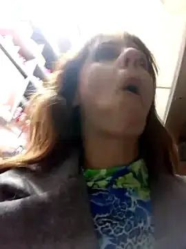 Stripchat Live Porn of cleopatravodos