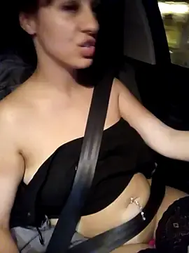 Stripchat Live Porn of cleopatravodos
