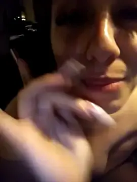 Stripchat Live Sex Cam of cleopatravodos