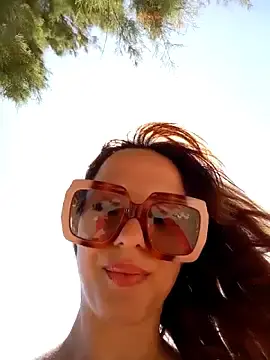 Stripchat Adult Video Chat of cleopatravodos