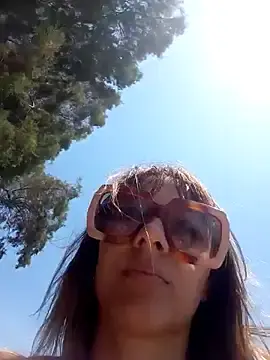 Stripchat Adult Webcam of cleopatravodos