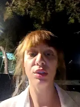 Stripchat Live Sex Cam of cleopatravodos