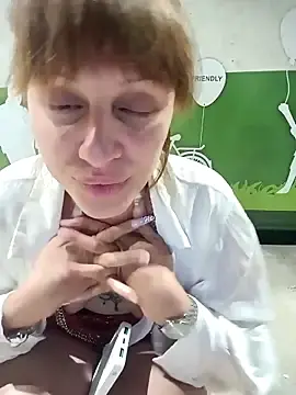 Stripchat Watch Live Sex Cams of cleopatravodos