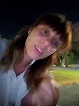 Stripchat Live Porn of cleopatravodos