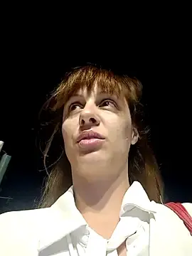 Stripchat Sex Chat of cleopatravodos