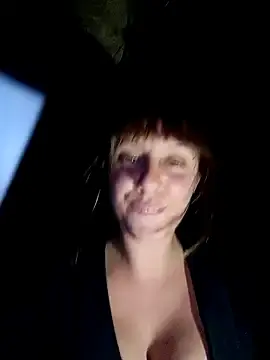 Stripchat Best live sex cam show of cleopatravodos