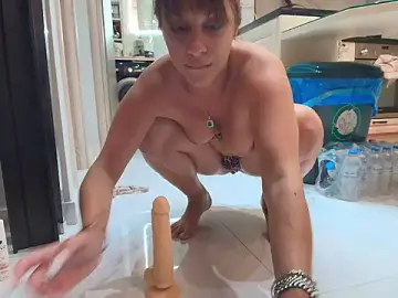 Stripchat Watch Live Sex Cams of cleopatravodos