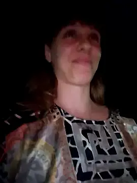 Stripchat Best Webcam of cleopatravodos