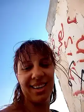 Stripchat Adult Webcam of cleopatravodos