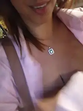 Stripchat Sex Chat of cleopatravodos