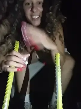 Stripchat Best live sex cam show of cleopatravodos