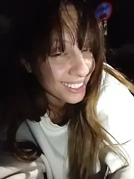 Stripchat Free Porn Cam of cleopatravodos
