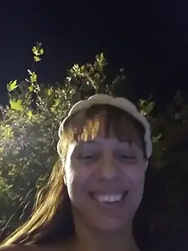 Stripchat Best Webcam of cleopatravodos