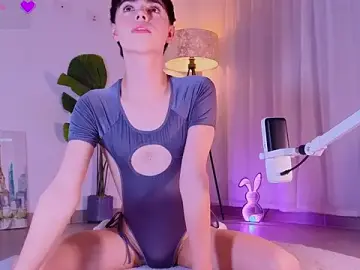 Stripchat Private Sex Chat of sebbyrose
