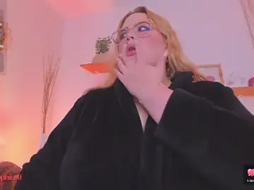 Stripchat Live Sex of sophiarossee_