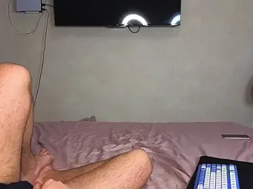 Stripchat Free Live Porn of Alenca_hot_sex