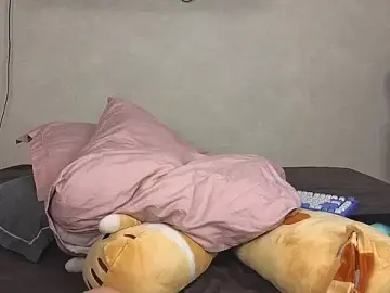 Stripchat Sex Cam of Alenca_hot_sex