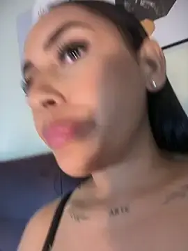 Stripchat Live Porn of MaverickGray