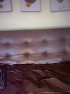 Stripchat Best live sex cam show of MaverickGrey