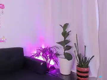 Stripchat Adult Video Chat of Niicoleta