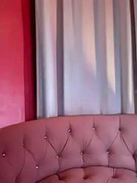 Stripchat Private Sex Chat of SiennaChalmers