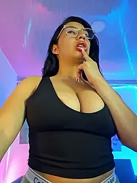 Stripchat Watch Live Sex Cams of Sofi_hot_4m