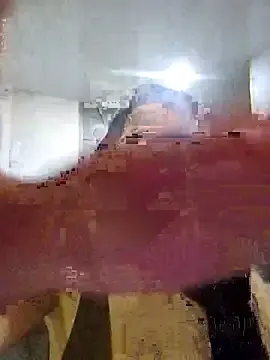 Stripchat Live Sex of Sofi_hot_4m