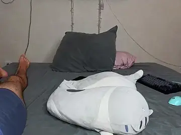 Stripchat Live Sex of Sweet_Stasia