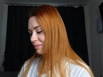 Stripchat Sex Chat of Sweet_Stasia