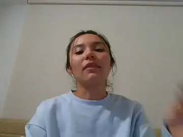 Stripchat Adult Video Chat of _andygirl
